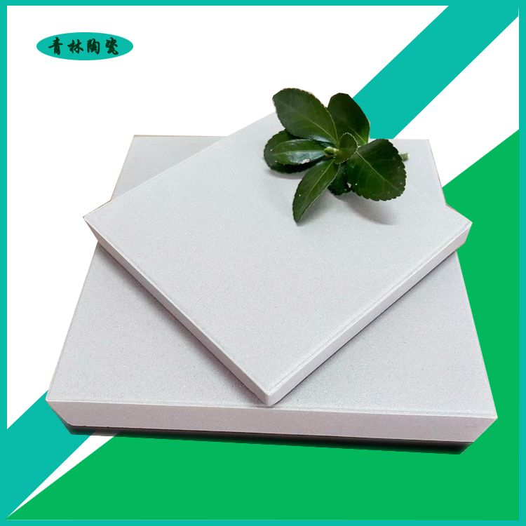 铺砌耐酸砖施工准备