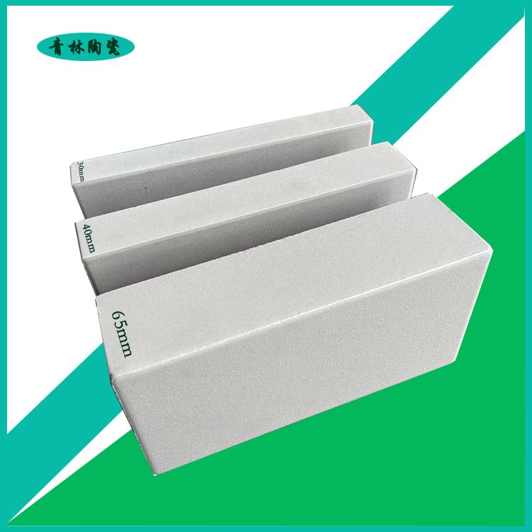 铺砌耐酸砖施工准备都有哪些？