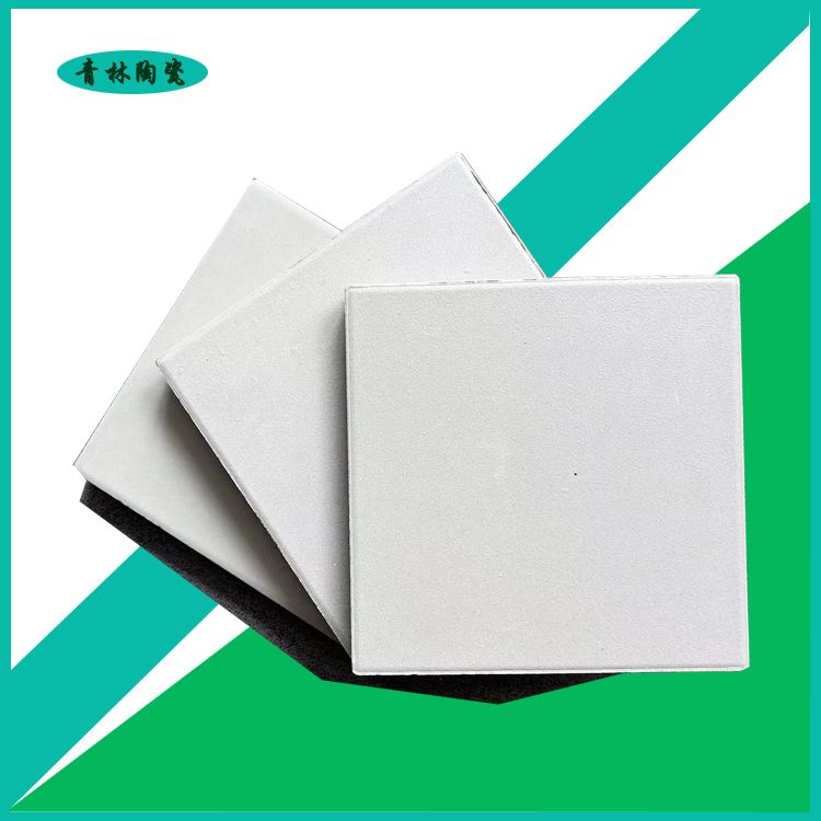 铺砌耐酸砖施工方法