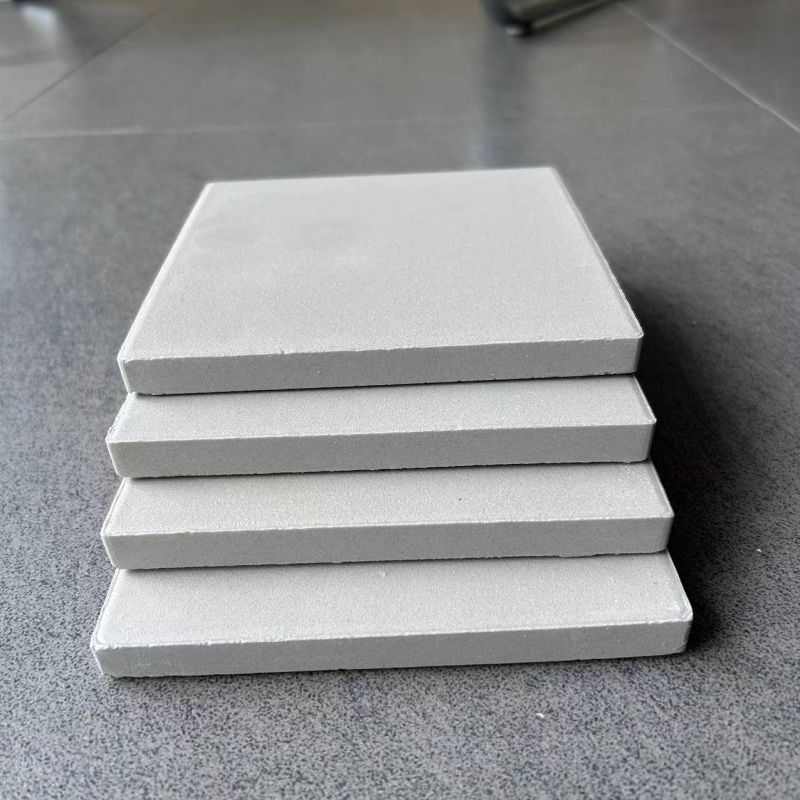 衬砌耐酸砖施工要求及施工工艺