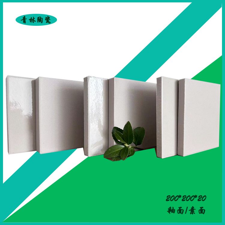 环氧隔离层施工措施和方法