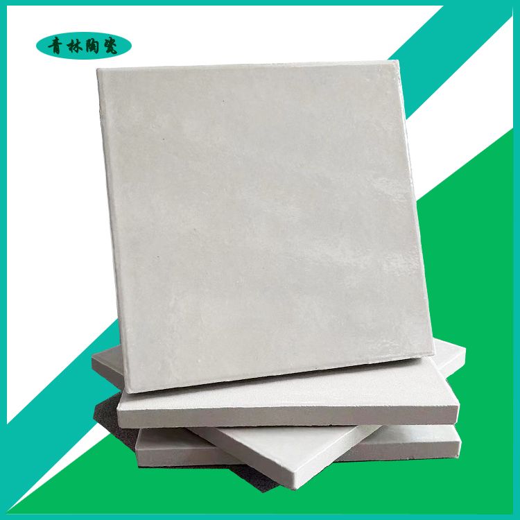 耐酸砖的应用范围及使用说明